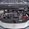 toyota prius 2023 quick_quick_6AA-ZVW60_ZVW60-4014562 image 10
