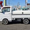 nissan clipper-truck 2018 -NISSAN--Clipper Truck EBD-DR16T--DR16T-385699---NISSAN--Clipper Truck EBD-DR16T--DR16T-385699- image 33