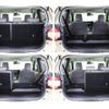 toyota passo 2017 -TOYOTA--Passo DBA-M710A--M710A-0009157---TOYOTA--Passo DBA-M710A--M710A-0009157- image 12