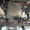 nissan diesel-ud-quon 2020 -NISSAN--Quon CG5CA-JNCMB02G7LU049094---NISSAN--Quon CG5CA-JNCMB02G7LU049094- image 11