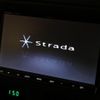 toyota land-cruiser-prado 1995 -TOYOTA--Land Cruiser Prado KD-KZJ78W--KZJ78-0028039---TOYOTA--Land Cruiser Prado KD-KZJ78W--KZJ78-0028039- image 19