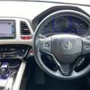 honda vezel 2016 -HONDA--VEZEL DAA-RU3--RU3-1130999---HONDA--VEZEL DAA-RU3--RU3-1130999- image 4