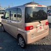 daihatsu tanto 2013 -DAIHATSU--Tanto L375S--0637998---DAIHATSU--Tanto L375S--0637998- image 2