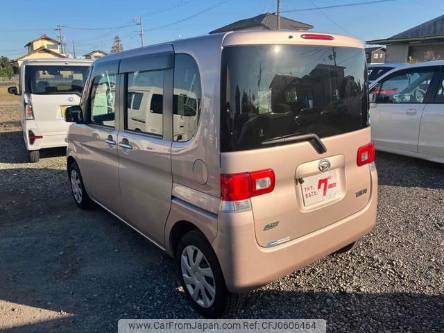 daihatsu tanto 2013 -DAIHATSU--Tanto L375S--0637998---DAIHATSU--Tanto L375S--0637998- image 2