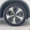 volvo xc40 2022 -VOLVO--Volvo XC40 5AA-XB420TXCM--YV1XZK8M9P2910567---VOLVO--Volvo XC40 5AA-XB420TXCM--YV1XZK8M9P2910567- image 16