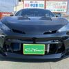 toyota 86 2013 -TOYOTA 【名変中 】--86 ZN6--037289---TOYOTA 【名変中 】--86 ZN6--037289- image 24