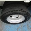 mazda titan 2015 CFJ1765985 image 43