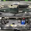 daihatsu wake 2017 CFJ1687769 image 18