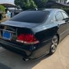 toyota crown 2007 CFJ1843299 image 13