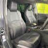 toyota rav4 2022 CFJ1853004 image 8