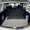 subaru forester 2011 -SUBARU--Forester DBA-SHJ--SHJ-016295---SUBARU--Forester DBA-SHJ--SHJ-016295- image 19