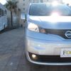 nissan nv200-vanette-wagon 2018 GOO_JP_700056143030240115001 image 71