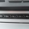 bmw x3 2009 Y2024100038F-12 image 12