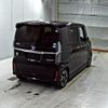 honda n-box 2020 -HONDA--N BOX JF3-2227529---HONDA--N BOX JF3-2227529- image 6