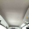 suzuki carry-truck 2012 CMATCH_U00049649895 image 15