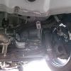 nissan serena 2017 -NISSAN--Serena DAA-GFC27--GFC27-054464---NISSAN--Serena DAA-GFC27--GFC27-054464- image 30