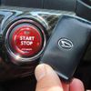 daihatsu copen 2014 CFJ1615402 image 20