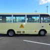 nissan civilian-bus 2003 24520910 image 6