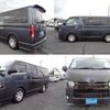 toyota hiace-van 2010 quick_quick_TRH200V_TRH200-0129613 image 2