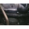 toyota prius 2019 CFJ1718786 image 7