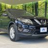 nissan x-trail 2014 -NISSAN--X-Trail DBA-T32--T32-500673---NISSAN--X-Trail DBA-T32--T32-500673- image 17