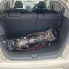 honda fit 2012 -HONDA--Fit DAA-GP1--GP1-1136838---HONDA--Fit DAA-GP1--GP1-1136838- image 17