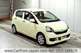 daihatsu mira-e-s 2013 -DAIHATSU 【ＮＯ後日 】--Mira e:s LA300S-1197362---DAIHATSU 【ＮＯ後日 】--Mira e:s LA300S-1197362-