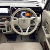 suzuki spacia 2018 -SUZUKI--Spacia DAA-MK53S--MK53S-132379---SUZUKI--Spacia DAA-MK53S--MK53S-132379- image 17