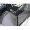 mazda titan 2014 GOO_NET_EXCHANGE_1001572A30250508W001 image 27