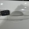 jaguar xe 2017 -JAGUAR--Jaguar XE LDA-JA2NA--SAJAB4AN4HCP07789---JAGUAR--Jaguar XE LDA-JA2NA--SAJAB4AN4HCP07789- image 12