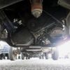 suzuki carry-truck 1997 No.14984 image 24