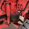mitsubishi-fuso super-great 2019 -MITSUBISHI--Super Great 2PG-FS75HZ--FS75HZ-500517---MITSUBISHI--Super Great 2PG-FS75HZ--FS75HZ-500517- image 16