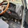 suzuki every 1996 CFJ1837501 image 19