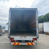isuzu forward 2019 -ISUZU--Forward 2RG-FRR90T2--FRR90-7134934---ISUZU--Forward 2RG-FRR90T2--FRR90-7134934- image 9