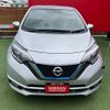 nissan note 2019 -NISSAN--Note DAA-HE12--HE12-248193---NISSAN--Note DAA-HE12--HE12-248193- image 12