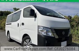 nissan caravan-van 2022 quick_quick_3DF-VN2E26_-001223