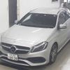 mercedes-benz a-class 2016 -MERCEDES-BENZ 【所沢 302ｾ6430】--Benz A Class 176042-2V107879---MERCEDES-BENZ 【所沢 302ｾ6430】--Benz A Class 176042-2V107879- image 5