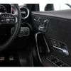 mercedes-benz a-class 2020 -MERCEDES-BENZ--Benz A Class 5BA-177084--W1K1770842V053703---MERCEDES-BENZ--Benz A Class 5BA-177084--W1K1770842V053703- image 18