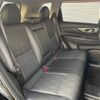 nissan x-trail 2014 -NISSAN--X-Trail DBA-NT32--NT32-032823---NISSAN--X-Trail DBA-NT32--NT32-032823- image 11