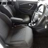 volkswagen polo 2015 -VOLKSWAGEN--VW Polo 6RCJZ--GU013074---VOLKSWAGEN--VW Polo 6RCJZ--GU013074- image 18