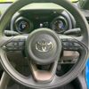 toyota yaris 2020 quick_quick_5BA-MXPA10_MXPA10-2008115 image 15