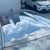 toyota yaris-cross 2023 CFJ1607553 image 13