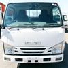 isuzu elf-truck 2018 GOO_NET_EXCHANGE_0702161A30240515W002 image 4