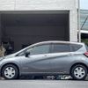 nissan note 2017 CFJ1364047 image 3