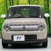 suzuki alto-lapin 2018 -SUZUKI--Alto Lapin DBA-HE33S--HE33S-199409---SUZUKI--Alto Lapin DBA-HE33S--HE33S-199409- image 15