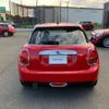 mini mini-others 2018 quick_quick_XU15M_WMWXU52070TH95155 image 6