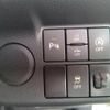 mazda carol 2020 CFJ1807784 image 14