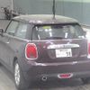 mini mini-others 2019 -BMW 【福島 331ﾉ98】--BMW Mini XR15M-0TL42943---BMW 【福島 331ﾉ98】--BMW Mini XR15M-0TL42943- image 2