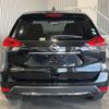 nissan x-trail 2018 -NISSAN--X-Trail NT32--NT32-082019---NISSAN--X-Trail NT32--NT32-082019- image 2