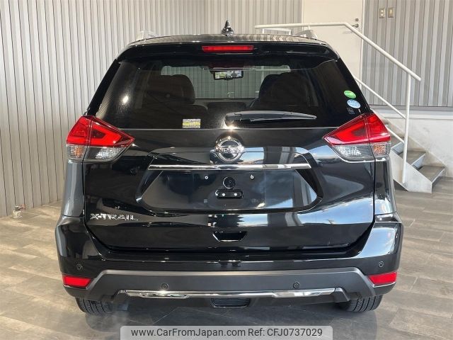 nissan x-trail 2018 -NISSAN--X-Trail NT32--NT32-082019---NISSAN--X-Trail NT32--NT32-082019- image 2